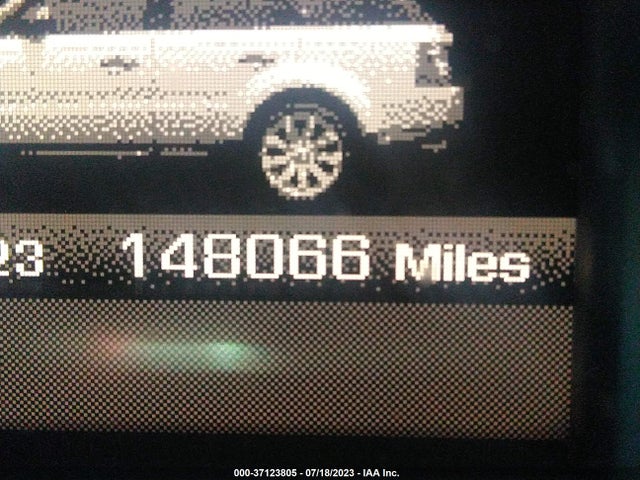2010 LAND ROVER RANGE ROVER SPORT SC VIN: SALSH2E49AA230486