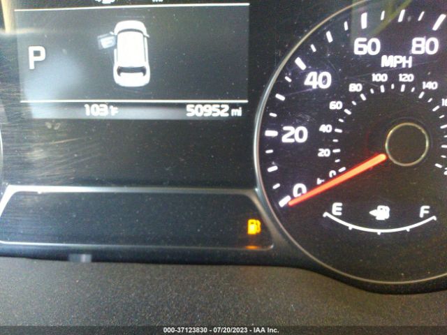 KNDJX3AAXH7499658 KIA Soul !