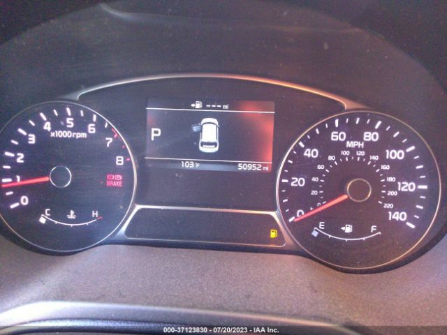 KNDJX3AAXH7499658 KIA Soul !