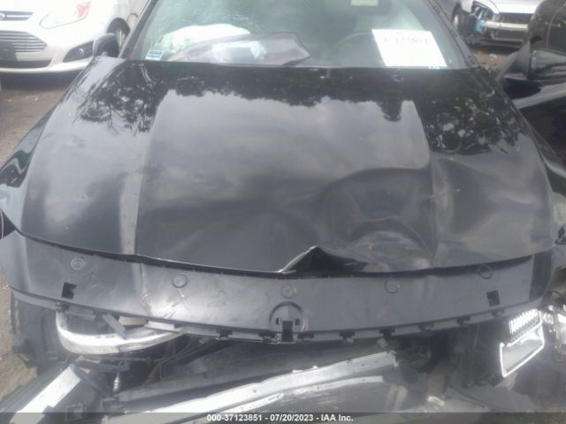 WDDSJ4GB4KN725181 Mercedes-Benz CLA