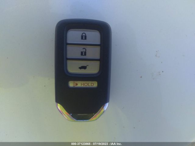 5J6RM4H56GL004513 Honda CR-V EX