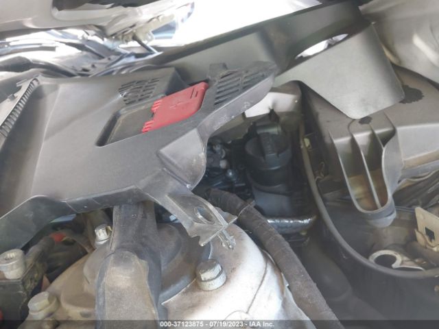 WBA3X5C51ED242788 BMW 3 Series Gran Turismo 328i Xdrive