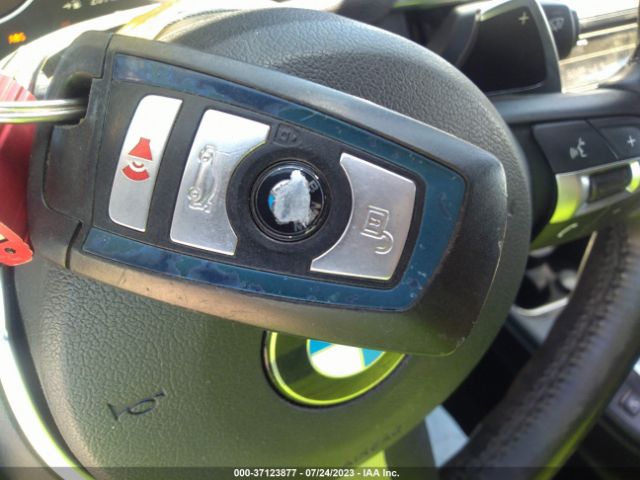 WBA8B3C39HK777536 BMW 3 Series 340i