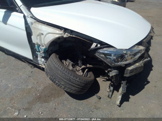 WBA8B3C39HK777536 BMW 3 Series 340i