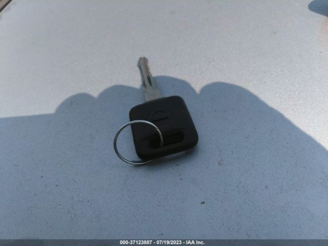 3N1CN7AP9HL823627 Nissan Versa Sedan S Plus