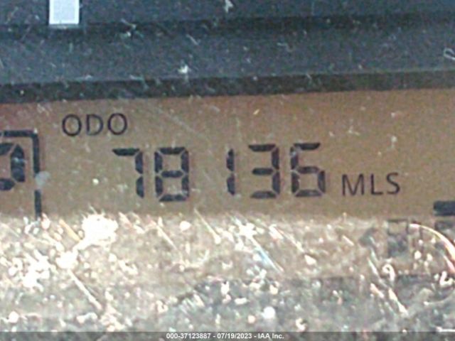 3N1CN7AP9HL823627 Nissan Versa Sedan S Plus