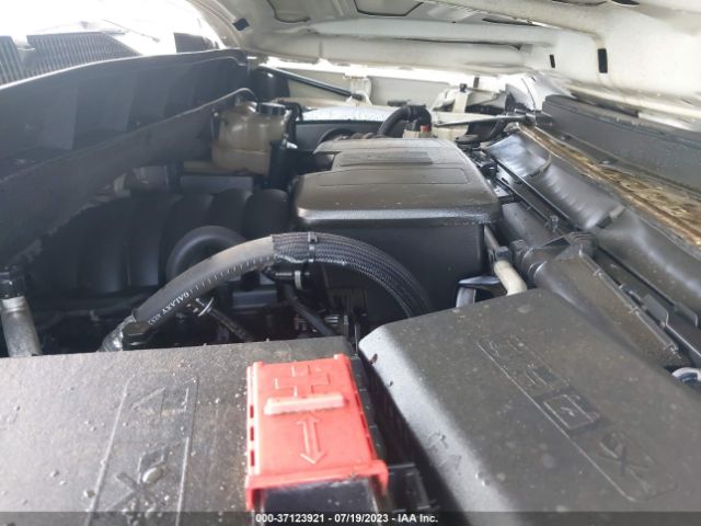 1GTR9AEF3KZ391286 GMC SIERRA 1500