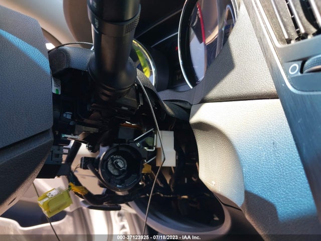 Hyundai SONATA GLS 2014 5NPEB4AC5EH887377 Image 7