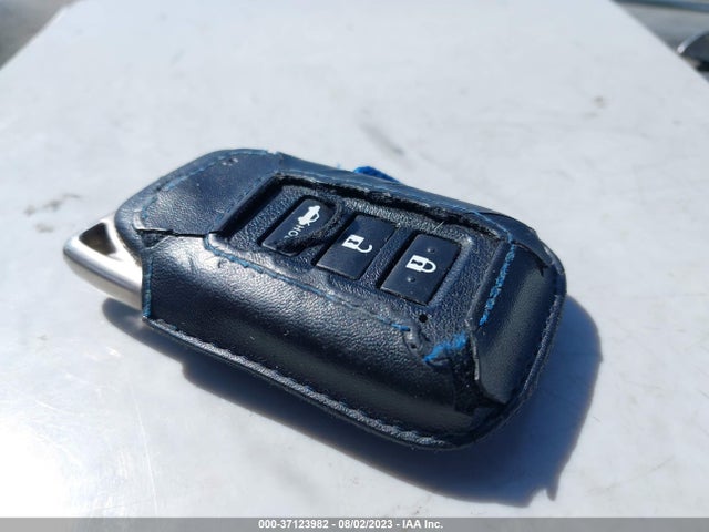Lexus GS 350 2015 JTHBE1BL6FA017104 Image 3