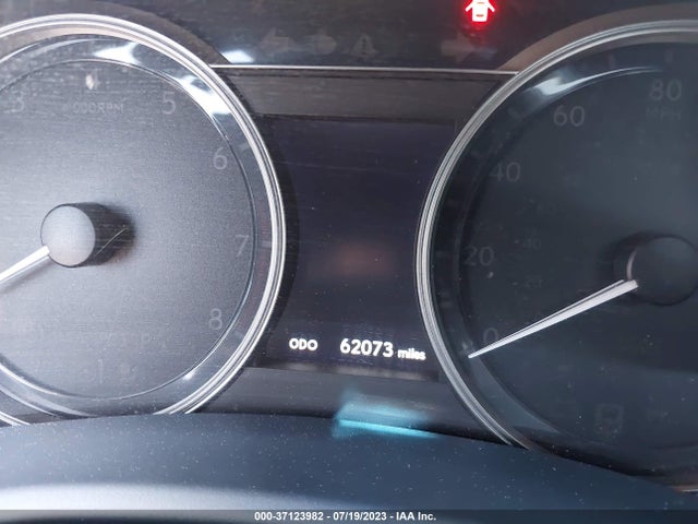 Lexus GS 350 2015 JTHBE1BL6FA017104 Image 14