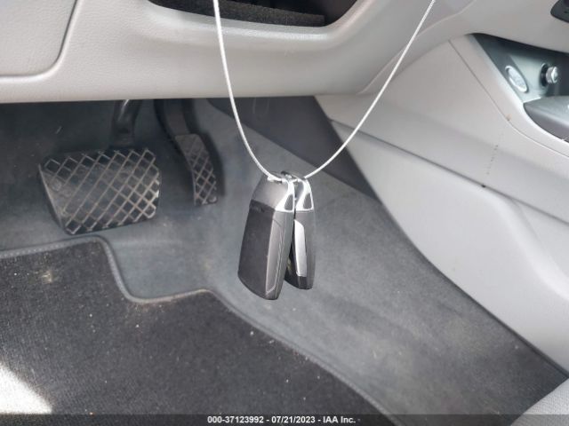 2018 AUDI A5 WAUENCF54JA056737 Photo 10