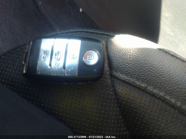 5XXGR4A6XEG262922 KIA Optima Sx Turbo