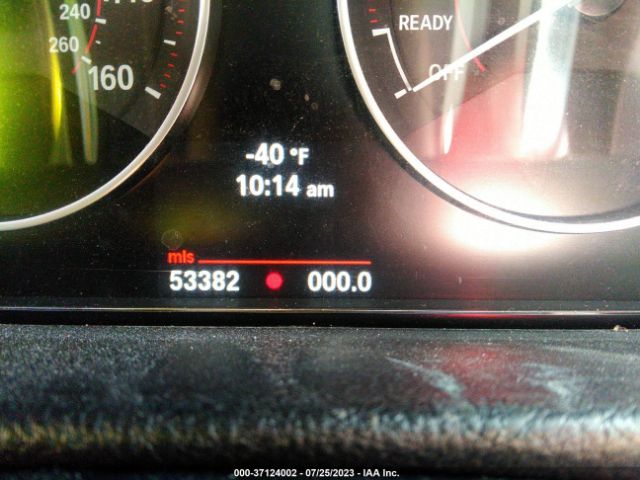 WBA8B7C59JA576207 BMW 3 Series 340i Xdrive