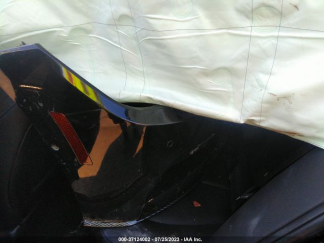 WBA8B7C59JA576207 BMW 3 Series 340i Xdrive