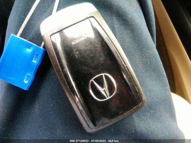 5J8TB3H34HL008377 Acura RDX