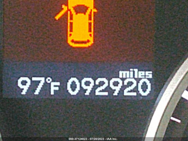 5J8TB3H34HL008377 Acura RDX