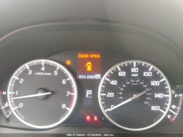 5J8TB3H34HL008377 Acura RDX