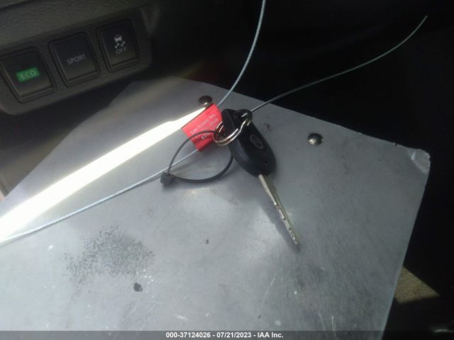3N1AB7AP1EY246767 Nissan SENTRA S