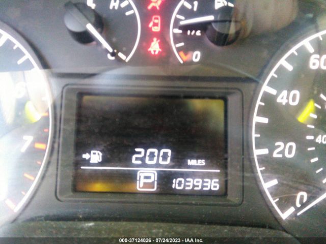 3N1AB7AP1EY246767 Nissan SENTRA S