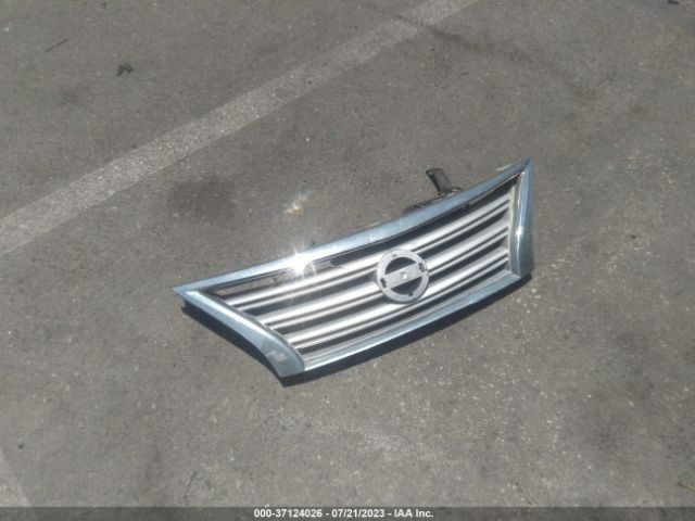 3N1AB7AP1EY246767 Nissan SENTRA S