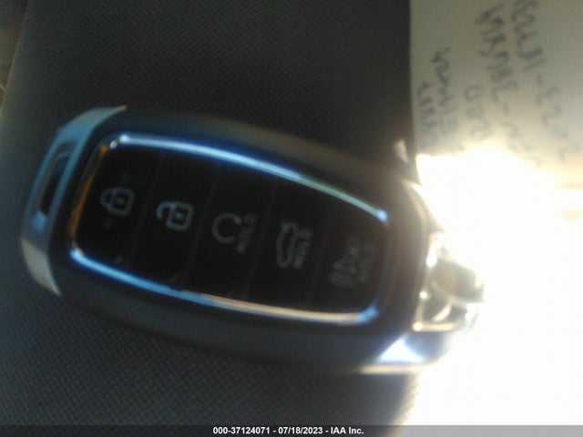 Hyundai Elantra 2023 KMHLM4AG7PU386869 Image 23