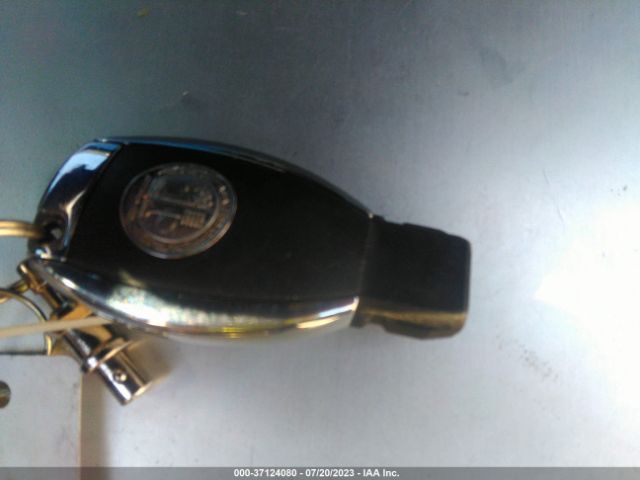 WDDXJ7JB9GA017779 Mercedes-Benz S-class Amg S 63