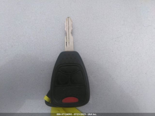 1C4NJDEB3GD637682 Jeep Compass Latitude