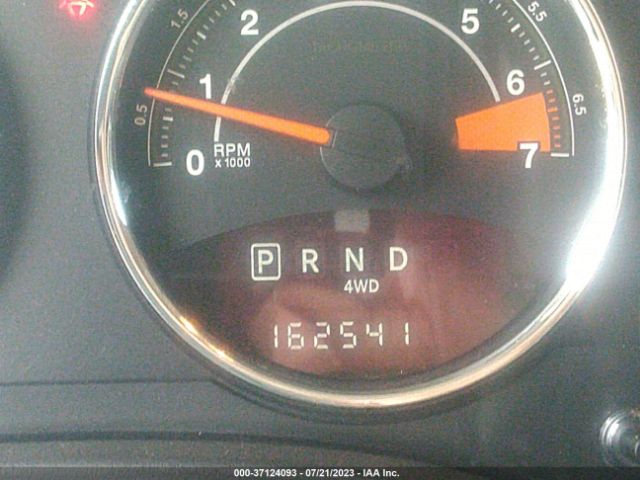 1C4NJDEB3GD637682 Jeep Compass Latitude