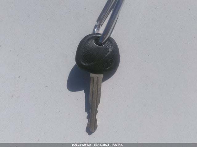 Hyundai ELANTRA SE 2017 5NPD74LF8HH065245 Image 3