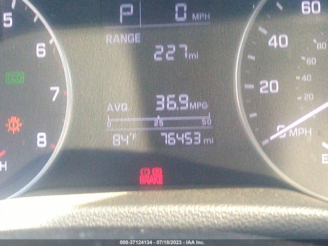 Hyundai ELANTRA SE 2017 5NPD74LF8HH065245 Image 7