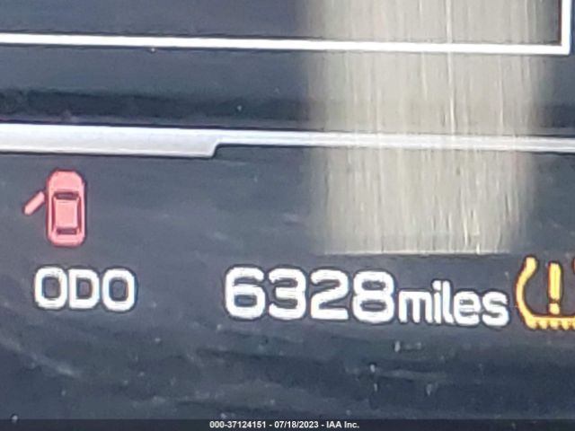 JF1ZDBE1XP9701018 Subaru Brz Limited