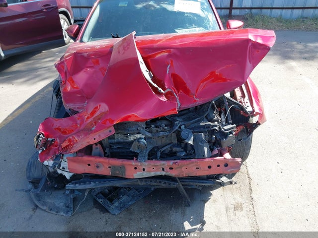 Mazda MAZDA3 HATCHBACK 2020 JM1BPBLM2L1153430 Image 11