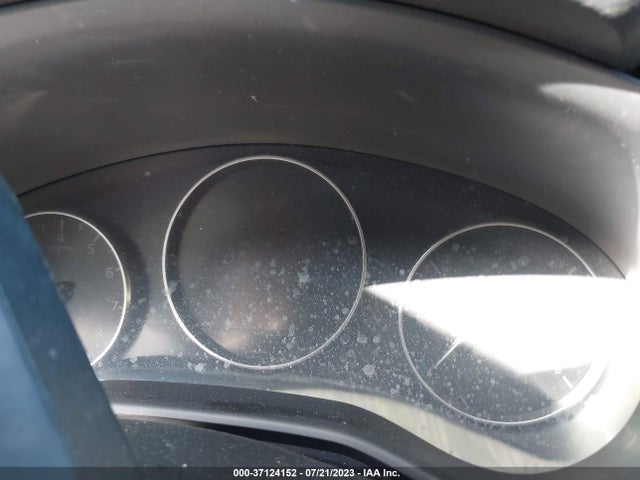 Mazda MAZDA3 HATCHBACK 2020 JM1BPBLM2L1153430 Image 12
