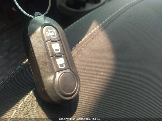 RAM Promaster Window Van 2021 3C6FRVUG0ME510311 Image 3