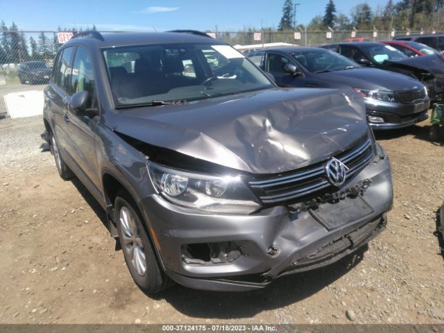 2016 WVGBV7AX8GW523283 main image