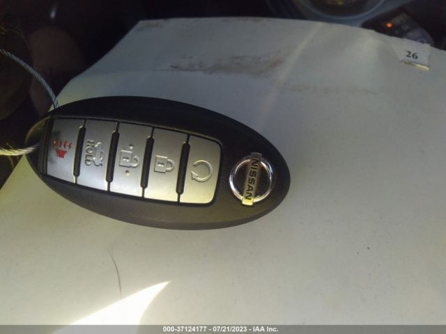 1N4AA6AP2GC439165 Nissan MAXIMA 3.5