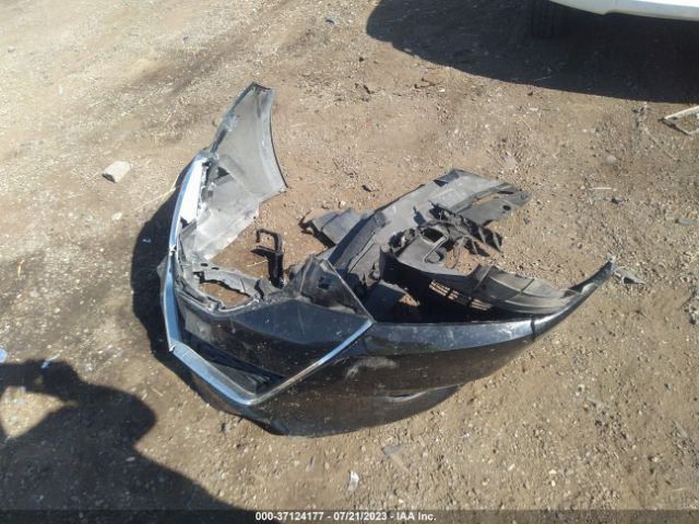 1N4AA6AP2GC439165 Nissan MAXIMA 3.5