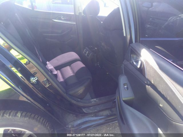 1N4AA6AP2GC439165 Nissan MAXIMA 3.5