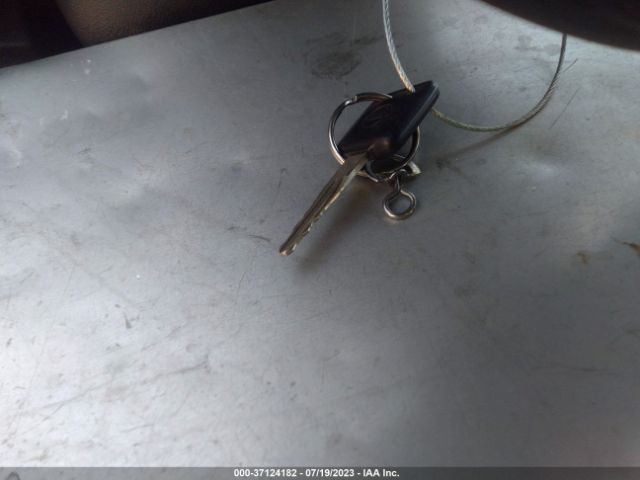 3N1CE2CP5FL431628 Nissan Versa Note S Plus