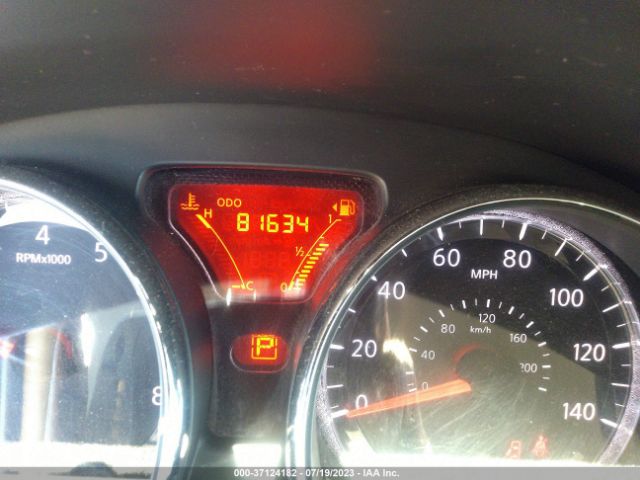 3N1CE2CP5FL431628 Nissan Versa Note S Plus