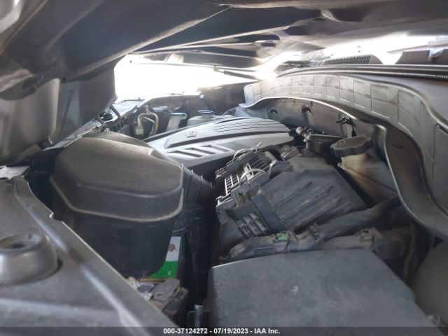 5XYKW4A79FG559883 KIA SORENTO SX