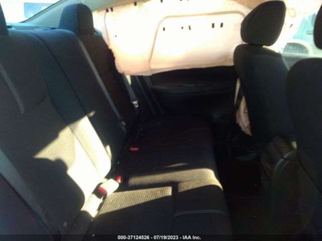 3N1AB7APXGY269466 Nissan SENTRA S