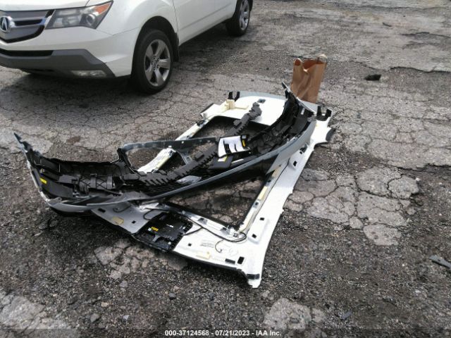 5UX53DP02N9M25974 BMW X3 Xdrive30i
