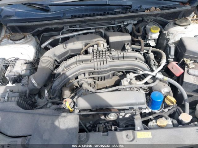4S3GKAV64L3600759 Subaru Impreza Premium