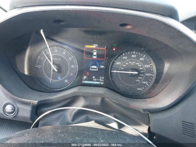 4S3GKAV64L3600759 Subaru Impreza Premium