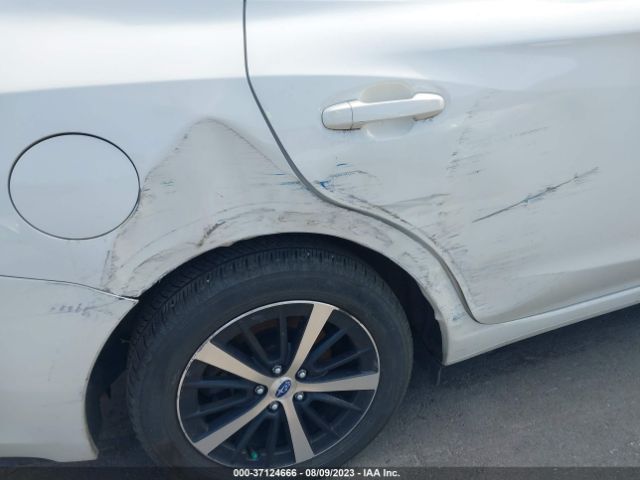 4S3GKAV64L3600759 Subaru Impreza Premium