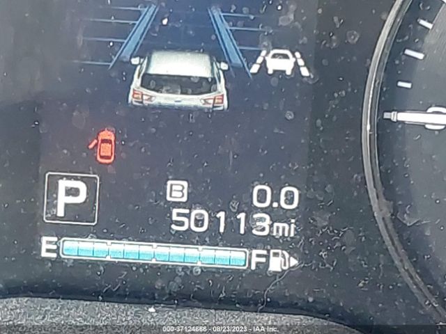 4S3GKAV64L3600759 Subaru Impreza Premium