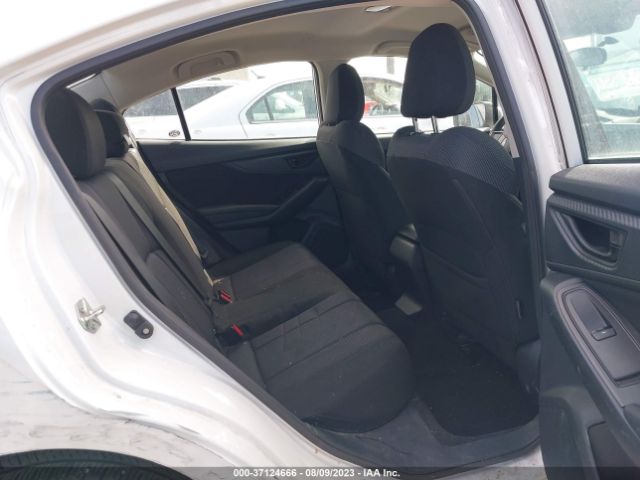 4S3GKAV64L3600759 Subaru Impreza Premium