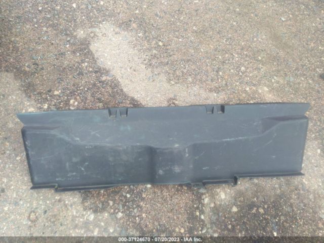 1FAHP2E83HG117573 Ford TAURUS SEL