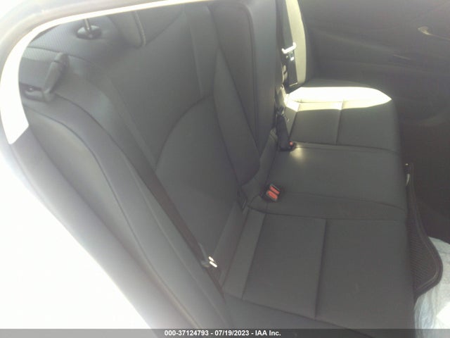 58ACZ1B13PU146494 Lexus Es Es 350